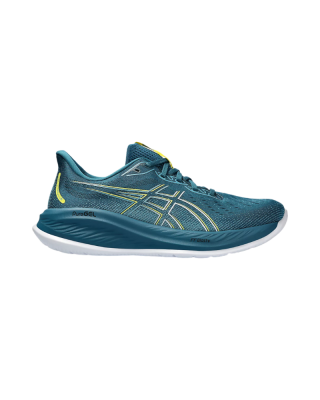 Men's shoes ASICS GEL-CUMULUS 26